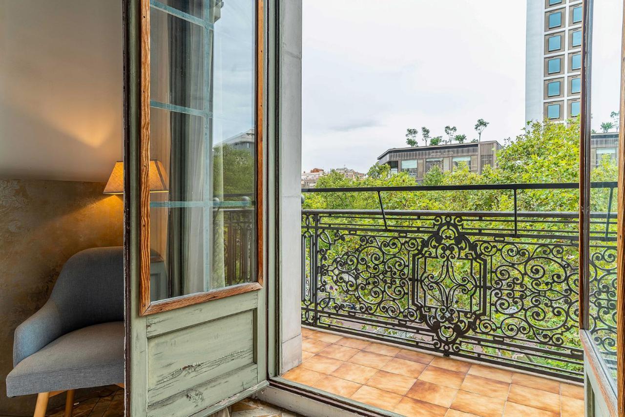 Albergue Casa Gracia *