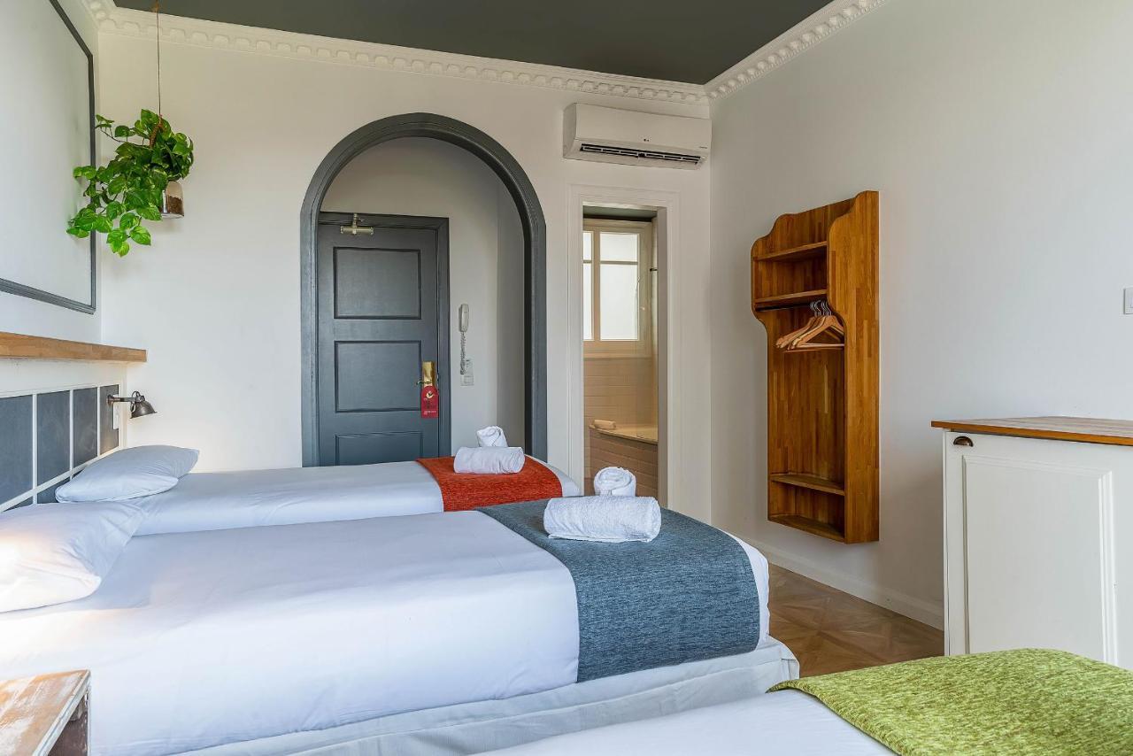Albergue Casa Gracia *