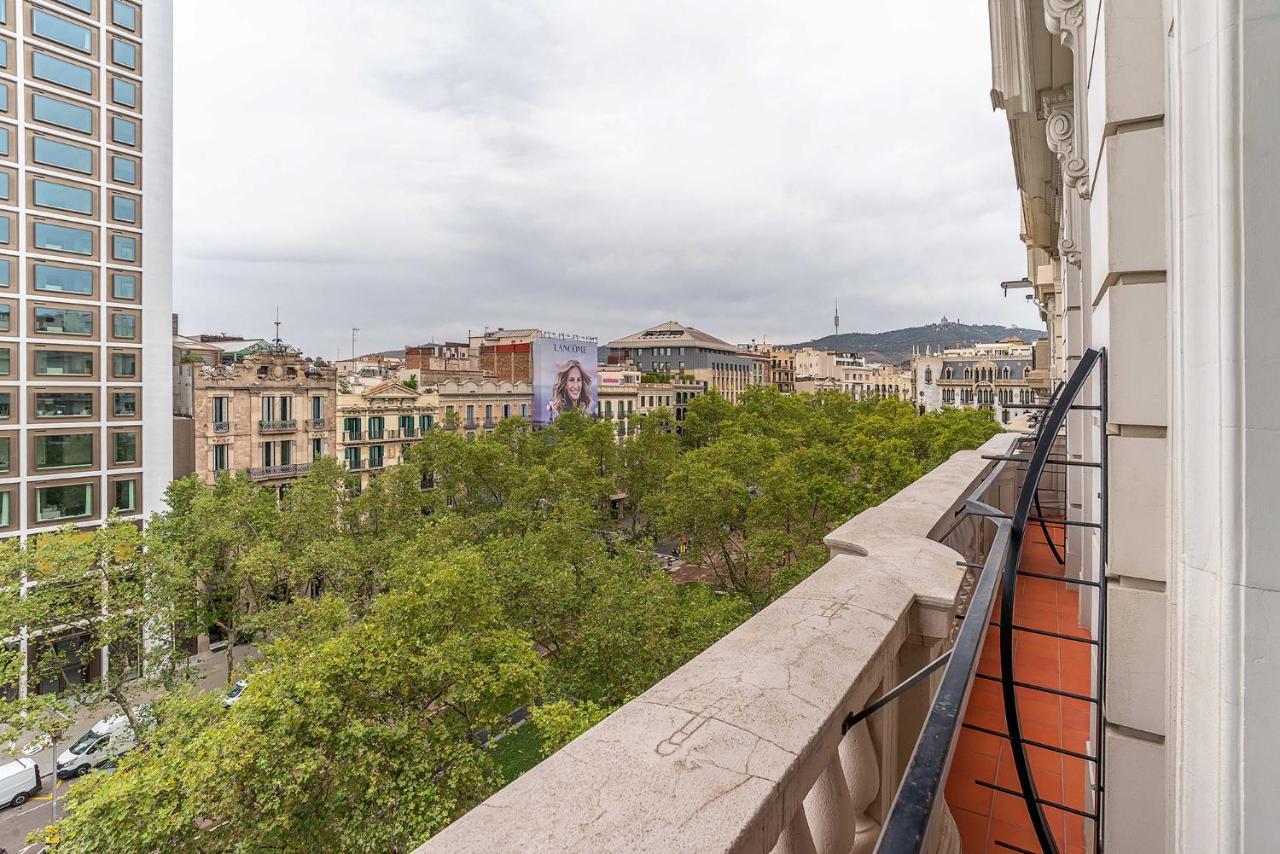 Auberge de jeunesse Casa Gracia *